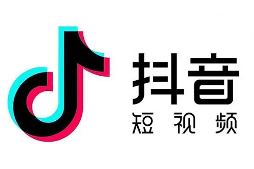 什么是抖音代運(yùn)營？想做的朋友進(jìn)來了解下