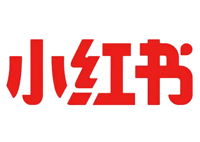 小紅書(shū)推廣