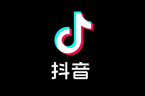 做抖音短視頻營(yíng)銷有什么好處？