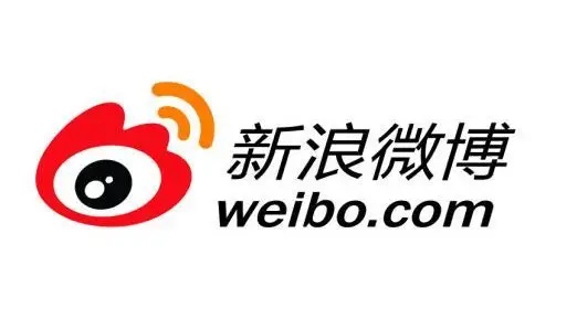 你知道哪些企業(yè)適合在微博上做營銷嗎？