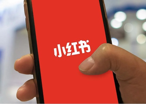 小紅書為什么這么火？有什么特點(diǎn)嗎？