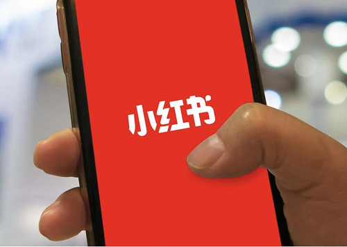 小紅書(shū)怎么寫(xiě)筆記？有什么方法技巧？