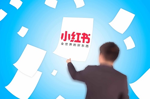 怎么理解小紅書軟文推廣？