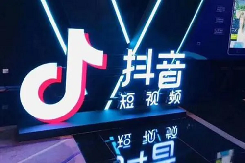 做抖音短視頻中常見(jiàn)的5種類型？