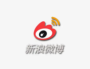 微博信息流廣告是怎么樣的？有什么優(yōu)勢(shì)？