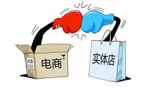 實(shí)體店怎么引流？