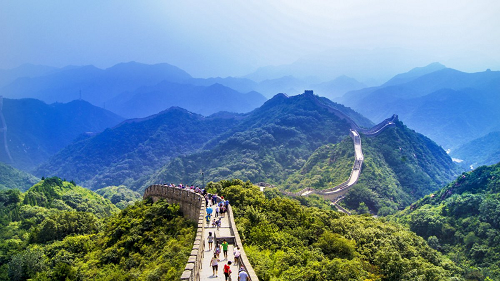 小紅書(shū)旅游種草推廣