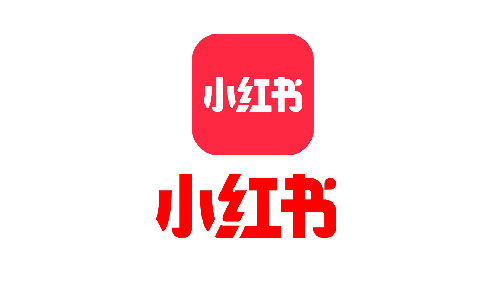 小紅書(shū)寵物醫(yī)療產(chǎn)品推廣